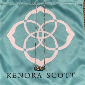 Kendra Scott Necklace